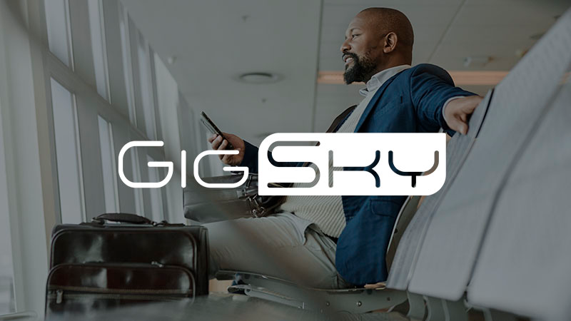 GigSky